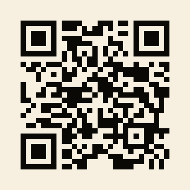 QR code vers le-miroir-expérience.fr
